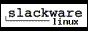 Slackware Linux