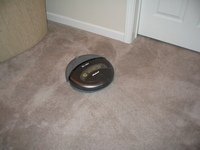 roomba1.jpg