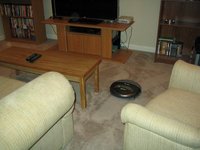 roomba2.jpg